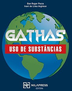 GATHAS - Uso de Substâncias - BARALHO