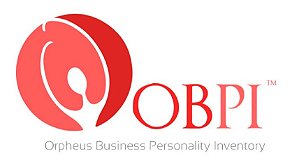 OBPI V (Orpheus Business Personality Inventory – Versão Brasileira) - OBPI - APLICAÇÃO - ONLINE
