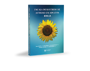 COMBO ERA-A e ERA-F LICENÇAS DE APLICAÇÃO ONLINE - ***** 10 Licenças de cada *****