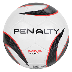 Bola Futsal Penalty Max 1000 XXII Adulto