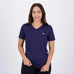 Camiseta Penalty X Fem MR