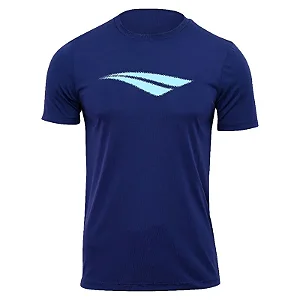 Camiseta Penalty 721