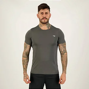 Camiseta Penalty X CH