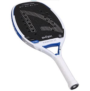 Raquete Beach tennis Kinetic X