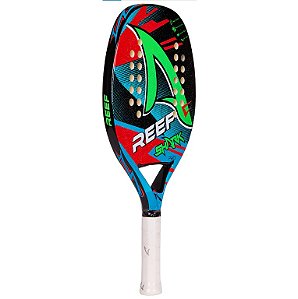 Raquete Beach tennis Reef