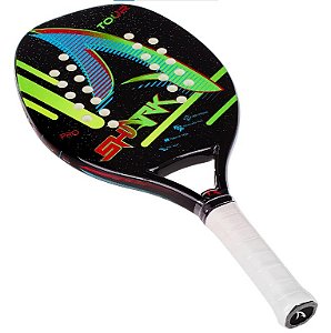 Raquete Beach tennis Tour