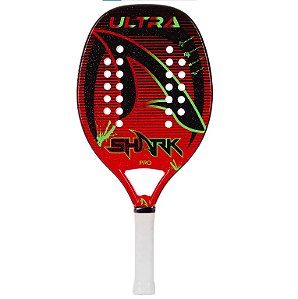 Raquete Beach tennis Ultra
