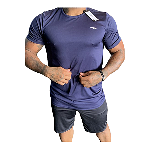 Camiseta Penalty X Mr