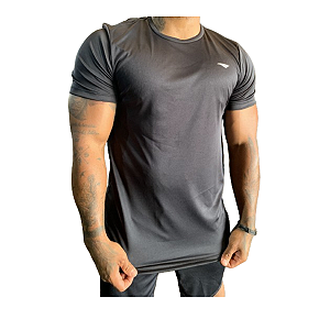 Camiseta Penalty X Pt