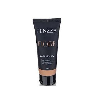 Base Fiore Fenzza