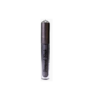 Gloss Preto Miss Lary