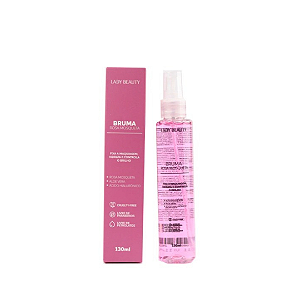 Bruma Rosa Mosqueta Lady Beauty