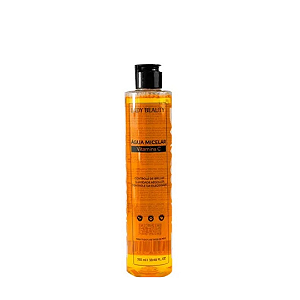 Água Micelar Vitamina C LadyBeauty