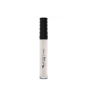 Gloss Látex Max Love Incolor - 22