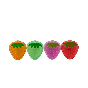 Lip Balm Pink21 (Unidade)