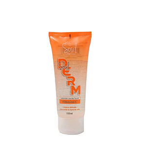 Sabonete Vitamina C Soul