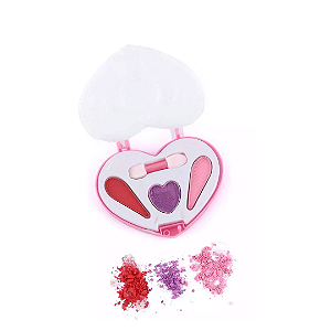 Paleta infantil