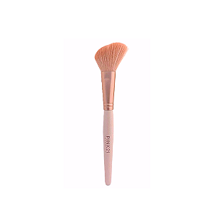 Pincel para blush Pink21