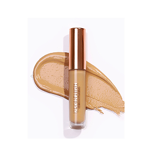 Corretivo Skinplush Bruna Tavares