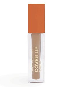 Corretivo Cover Up Mari Maria Makeup