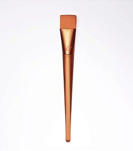 Pincel Triangulares para Base Mari Maria Makeup