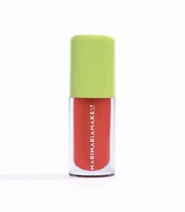 Lip Juice Melancia Mari Maria Makeup