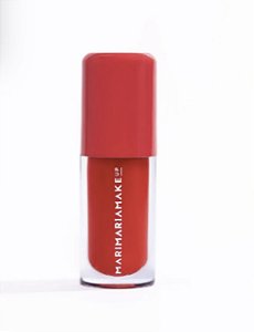 Lip Juice Morango Mari Maria Makeup