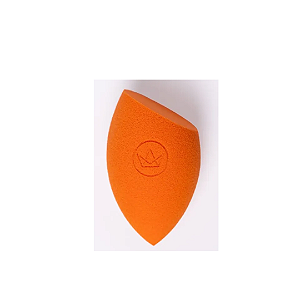 Esponja Flat Blender Mari Maria