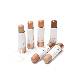 Corretivo Stick Vivai