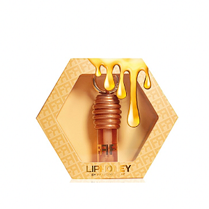 Gloss Lip Honey | Francine Ehlke ORIGINAL