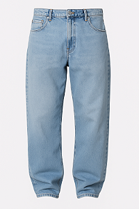 CALÇA JEANS MASCULINA