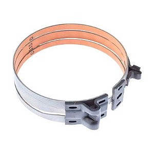 Cinta do Câmbio Automático AL4 Peugeot / Citroen