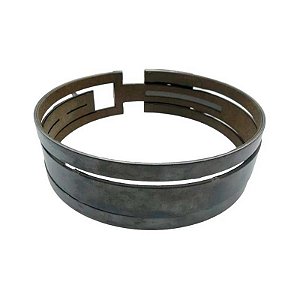 Cinta do Câmbio Automático TF72sc