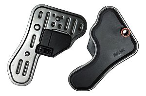 Filtro do câmbio Al4