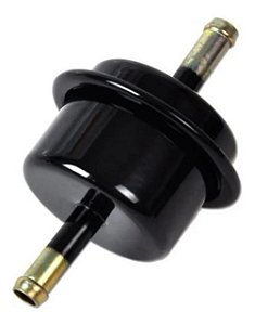 Filtro do câmbio Honda