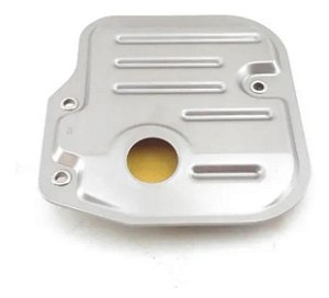Filtro do câmbio Toyota U340/341