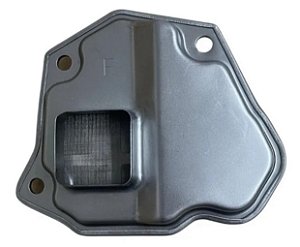 Filtro do câmbio cvt JF011