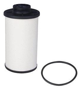 Filtro do câmbio Dsg Audi VW