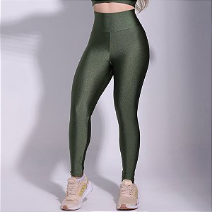 LEGGING ELEGANCE CROCO