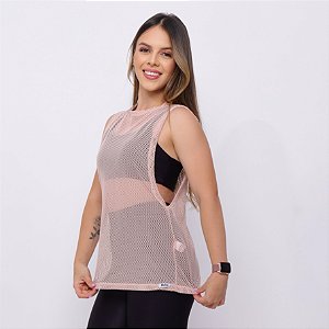 REGATÃO LIBERTY CREME