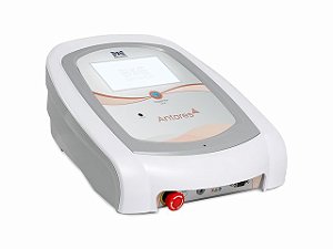 Antares – Aparelho de LEDterapia e Laserterapia - Ibramed