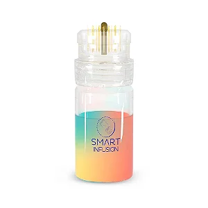 Smart Infusion 0.50mm - Microagulhamento - Smart GR