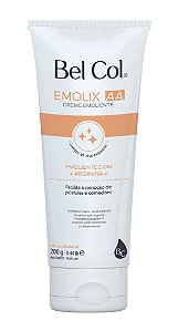 Emolix Creme AA 200g - Emoliente com Arginine Bel Col