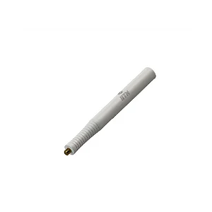 Caneta para Estimulação Facial  ( Sem Ponteira ) - Eletroestimulação - HTM