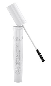 Iluminee Gro Bel Col - Gel para Crescimento dos Cilios e Sobrancelhas 4,5ml