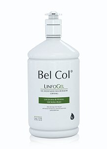 Linfogel 1kg - Bel Col