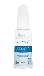 Oxyage 50ml - Sérum Home Care - Bel Col