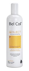 Pré Inject 180ml - Bel Col