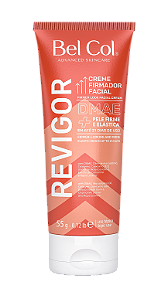 Revigor Bel Col - Creme Firmador com DMAE - 55g
