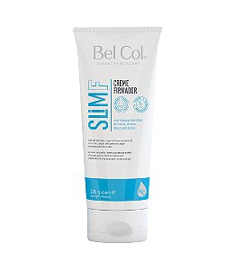 SlimF Bel Col - Firmador Corporal 200g